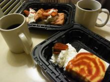 blog_import_54d5f8a17eb63