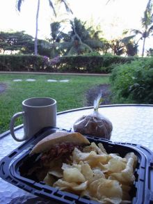 blog_import_54d5f8a4d335e