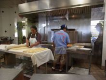 blog_import_54d5f8a6eb994