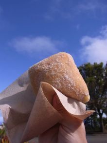 blog_import_54d5f8a831b95