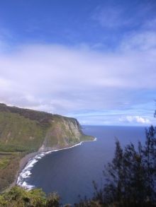 blog_import_54d5f8a9cfc07