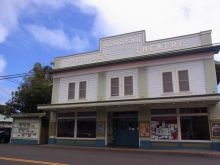 blog_import_54d5f8aacf5e3