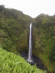 blog_import_54d5f8ac27535