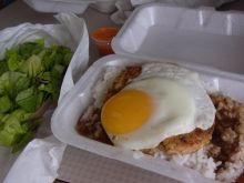 blog_import_54d5f8aeb9a26