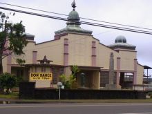 blog_import_54d5f8afc2bc8