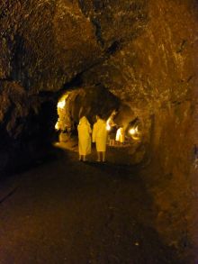 blog_import_54d5f8b28db1f