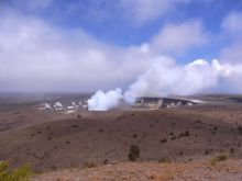 blog_import_54d5f8b376340