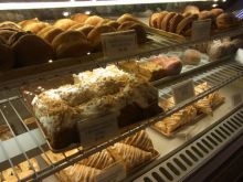 blog_import_54d5f8b63fa28