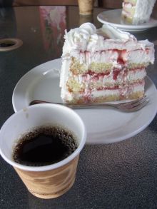 blog_import_54d5f8b7c717f