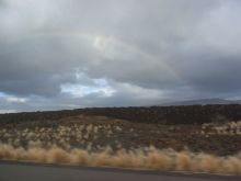 blog_import_54d5f8b8b7dfb