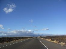 blog_import_54d5f8b9a837e