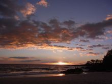 blog_import_54d5f8bac55a3