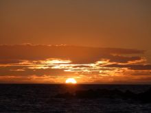 blog_import_54d5f8bbc544b