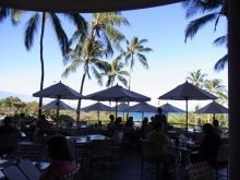 blog_import_54d5f8be23495