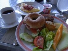 blog_import_54d5f8c1bc5e2