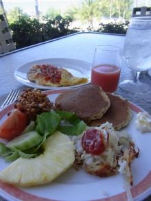 blog_import_54d5f8c2cf4c0