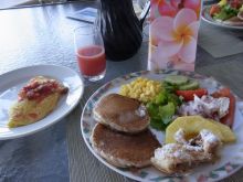 blog_import_54d5f8c3b6175