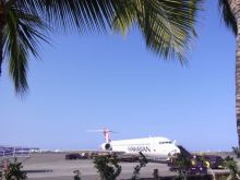 blog_import_54d5f8c61ee52