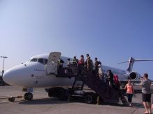 blog_import_54d5f8c712fde