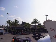 blog_import_54d5f8c807c5b