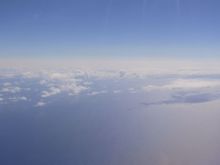 blog_import_54d5f8c8c99ce