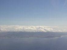 blog_import_54d5f8c999e34