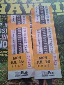 blog_import_54d5f8cab1a88