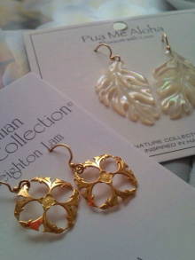 blog_import_54d5f8cb91f5e