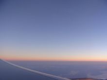 blog_import_54d5f8cd3726b