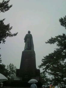 blog_import_54d5f8d1de8bc