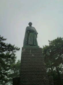 blog_import_54d5f8d2bcb9a