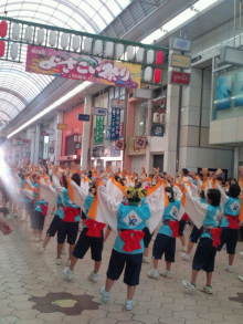 blog_import_54d5f8df21005