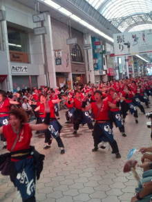 blog_import_54d5f8e5b9536