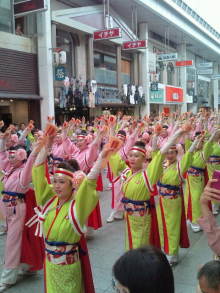 blog_import_54d5f8e7ae7b0