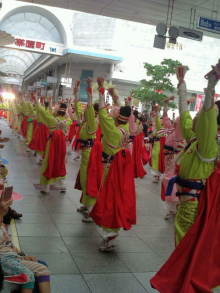 blog_import_54d5f8e88a651