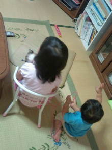 blog_import_54d5f8ebcf92e