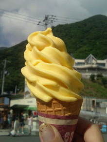 blog_import_54d5f8edefa13