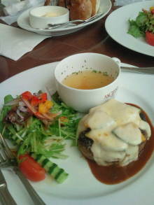 blog_import_54d5f8f210f35