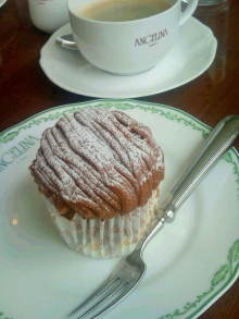 blog_import_54d5f8f3373ae