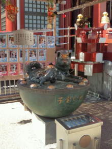 blog_import_54d5f8f686e51