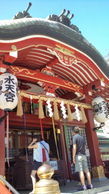 blog_import_54d5f8f829b05