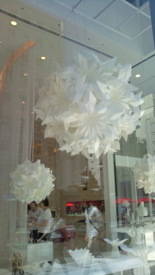 blog_import_54d5f9035b809