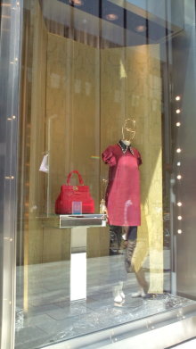 blog_import_54d5f9047c203