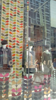 blog_import_54d5f906e87dd