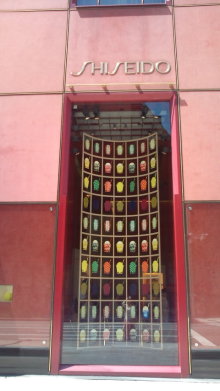 blog_import_54d5f908db3f0