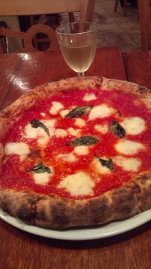 blog_import_54d5f9141e081