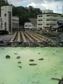 blog_import_54d5f91edc8d5