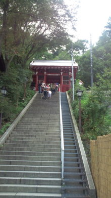 blog_import_54d5f92050242