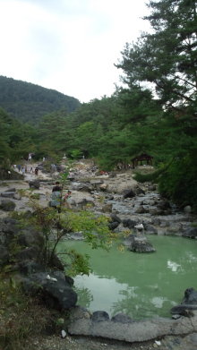 blog_import_54d5f92778b2e