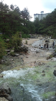 blog_import_54d5f929135f6